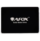 Dysk wewnętrzny AFOX SD250 SSD SATA (2.5") 1TB