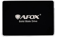Dysk wewnętrzny AFOX SD250 SSD SATA (2.5") 1TB