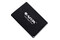 Dysk wewnętrzny AFOX SD250 SSD SATA (2.5") 1TB