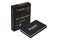 Dysk wewnętrzny AFOX SD250 SSD SATA (2.5") 1TB