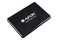 Dysk wewnętrzny AFOX SD250 SSD SATA (2.5") 1TB