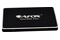Dysk wewnętrzny AFOX SD250 SSD SATA (2.5") 1TB