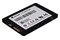 Dysk wewnętrzny AFOX SD250 SSD SATA (2.5") 1TB