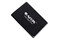 Dysk wewnętrzny AFOX SD250 SSD SATA (2.5") 512GB