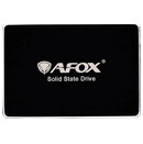 Dysk wewnętrzny AFOX SD250 SSD SATA (2.5") 128GB
