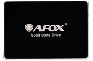 Dysk wewnętrzny AFOX SD250 SSD SATA (2.5") 128GB
