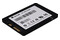 Dysk wewnętrzny AFOX SD250 SSD SATA (2.5") 128GB