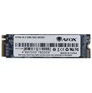 Dysk wewnętrzny AFOX ME300 SSD M.2 NVMe 512GB