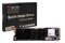 Dysk wewnętrzny AFOX ME300 SSD M.2 NVMe 512GB