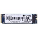 Dysk wewnętrzny AFOX ME300 SSD M.2 NVMe 256GB