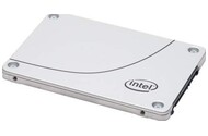 Dysk wewnętrzny Intel D3S4510 SSD SATA (2.5") 1.9TB