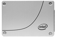 Dysk wewnętrzny Intel D3S4510 SSD SATA (2.5") 3.8TB