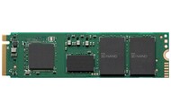 Dysk wewnętrzny Intel 670P SSD M.2 NVMe 1TB