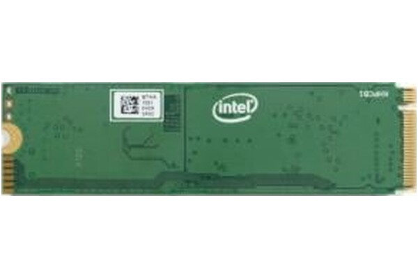 Dysk wewnętrzny Intel 670P SSD M.2 NVMe 1TB