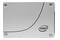 Dysk wewnętrzny Intel D3S4510 SSD SATA (2.5") 960GB