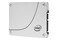 Dysk wewnętrzny Intel D3S4510 SSD SATA (2.5") 960GB