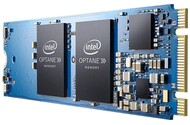 Dysk wewnętrzny Intel Optane SSD M.2 NVMe 16GB