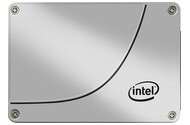 Dysk wewnętrzny Intel DCS4610 SSD SATA (2.5") 240GB