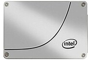 Dysk wewnętrzny Intel D3S4610 SSD SATA (2.5") 3.8TB