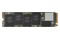 Dysk wewnętrzny Intel 660P SSD M.2 NVMe 512GB