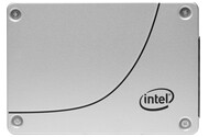 Dysk wewnętrzny Intel D3S4510 SSD SATA (2.5") 240GB