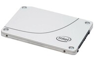 Dysk wewnętrzny Intel D3S4620 SSD SATA (2.5") 480GB