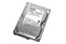 Dysk wewnętrzny TOSHIBA DT01ACA100 HDD SATA (3.5") 1TB