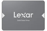 Dysk wewnętrzny Lexar NS100 SSD SATA (2.5") 512GB