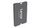 Dysk wewnętrzny Lexar LNS100 SSD SATA (2.5") 512GB