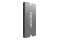 Dysk wewnętrzny Lexar NS100 SSD SATA (2.5") 512GB