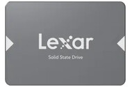 Dysk wewnętrzny Lexar NS100 SSD SATA (2.5") 1TB