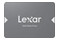 Dysk wewnętrzny Lexar NS100 SSD SATA (2.5") 1TB
