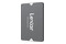 Dysk wewnętrzny Lexar NS100 SSD SATA (2.5") 1TB