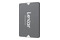 Dysk wewnętrzny Lexar NS100 SSD SATA (2.5") 128GB