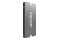 Dysk wewnętrzny Lexar NS100 SSD SATA (2.5") 128GB