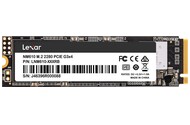 Dysk wewnętrzny Lexar NM610 Pro SSD M.2 NVMe 1TB