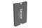 Dysk wewnętrzny Lexar NS100 SSD SATA (2.5") 256GB
