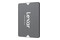 Dysk wewnętrzny Lexar LNS100 SSD SATA (2.5") 2TB