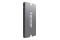 Dysk wewnętrzny Lexar LNS100 SSD SATA (2.5") 2TB