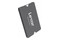 Dysk wewnętrzny Lexar LNS100 SSD SATA (2.5") 2TB