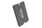 Dysk wewnętrzny Lexar NS100 SSD SATA (2.5") 2TB