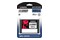 Dysk wewnętrzny Kingston DC600M SSD SATA (2.5") 480GB