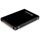 Dysk wewnętrzny Transcend TS128GPSD330 PSD330 SSD SATA (2.5") 128GB