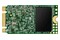 Dysk wewnętrzny Transcend TS128GMTS430S 430S SSD M.2 NVMe 128GB