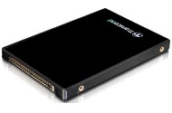 Dysk wewnętrzny Transcend TS32GPSD330 GPSD330 SSD SATA (2.5") 32GB
