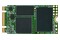 Dysk wewnętrzny Transcend TS120GMTS420S 420S SSD M.2 NVMe 120GB
