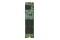Dysk wewnętrzny Transcend TS64GMTS800S MTS800 SSD M.2 NVMe 64GB