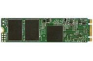 Dysk wewnętrzny Transcend TS480GMTS820S MTS820S SSD M.2 NVMe 480GB