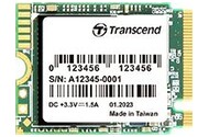 Dysk wewnętrzny Transcend TS256GMTE300S MTE300S SSD M.2 NVMe 256GB