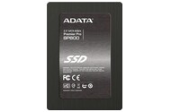 Dysk wewnętrzny Adata SP600 SSD SATA (2.5") 32GB